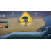 بازی Animal Crossing: New Horizons مخصوص نینتندو سوییچ