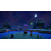 بازی Animal Crossing: New Horizons مخصوص نینتندو سوییچ