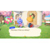 بازی Animal Crossing: New Horizons مخصوص نینتندو سوییچ