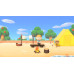 بازی Animal Crossing: New Horizons مخصوص نینتندو سوییچ