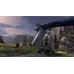 بازی Halo Infinite مناسب ایکس‌باکس سری ایکس و وان