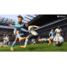بازی FIFA 23 مناسب نینتندو سوییچ