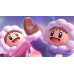 بازی Super Smash Bros. Ultimate مخصوص نینتندو سوییچ