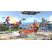 بازی Super Smash Bros. Ultimate مخصوص نینتندو سوییچ