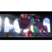 بازی Paper Mario: The Thousand-Year Door مخصوص نینتندو سوییچ
