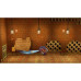 بازی Paper Mario: The Thousand-Year Door مخصوص نینتندو سوییچ