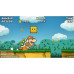 بازی Paper Mario: The Thousand-Year Door مخصوص نینتندو سوییچ
