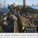 بازی Assassin's Creed: The Rebel Collection مخصوص نینتندو سوییچ