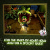 بازی Luigi's Mansion 2 مخصوص نینتندو سوییچ