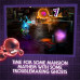 بازی Luigi's Mansion 2 مخصوص نینتندو سوییچ
