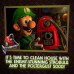 بازی Luigi's Mansion 2 مخصوص نینتندو سوییچ