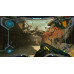 بازی Metroid Prime Remastered مناسب نینتندو سوییچ