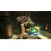 بازی Metroid Prime Remastered مناسب نینتندو سوییچ