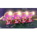 بازی Captain Toad: Treasure Tracker مخصوص نینتندو سوییچ