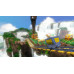 بازی Captain Toad: Treasure Tracker مخصوص نینتندو سوییچ