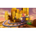 بازی Captain Toad: Treasure Tracker مخصوص نینتندو سوییچ