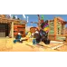 بازی The LEGO Movie Videogame مخصوص ایکس‌باکس وان