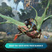 بازی Avatar: Frontiers of Pandora مناسب PS5