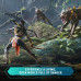 بازی Avatar: Frontiers of Pandora مناسب PS5