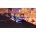 بازی Sonic & All-Stars Racing Transformed مناسب ایکس‌باکس وان