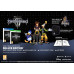 بازی Kingdom Hearts 3 نسخه Deluxe مناسب ایکس‌باکس وان