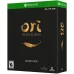 کالکتور ادیشن Ori and the Will of the Wisps مخصوص ایکس‌باکس وان