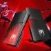کاور PS5 اسلیم دیسک خور طرح spider man 2