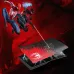 کاور PS5 اسلیم دیسک خور طرح spider man 2