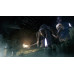 بازی Bloodborne مخصوص PS4 ورژن game of the year