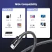 کابل HDMI 2.1 از برند UGREEN - دو متر