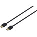 کابل USB- Type C مناسب شارژ کردن دسته ps5 برند sparkfox