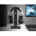 پایه هدست برند Corsair مدل ST50 رنگ مشکی