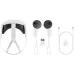 متا کوئست 3| ظرفیت 512 گیگابایت - Full game random