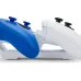 پایه شارژر دوگانه مناسب دسته ایکس‌باکس برند PowerA به همراه دو باتری قابل شارژ - سفید