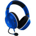 باندل Essential Duo برند Razer مناسب ایکس‌باکس رنگ آبی - Shock blue