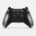 دسته ایکس‌باکس نسخه ویژه طرح Mandalorian Beskar برند Razer - به همراه پایه شارژر
