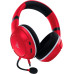 باندل Essential Duo برند Razer مناسب ایکس‌باکس رنگ قرمز - Pulse Red