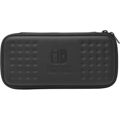 کیف Hori Tough مناسب نینتندو سوییچ رنگ مشکی