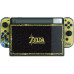 کیت محافظ صفحه مناسب نینتندو سوییچ طرح The Legend of Zelda: Breath of the Wild برند PDP