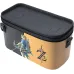 کیف Pull-n-Go مناسب نینتندو سوییچ برند PDP طرح Zelda Breath of the WIld