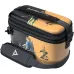 کیف Pull-n-Go مناسب نینتندو سوییچ برند PDP طرح Zelda Breath of the WIld