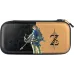 کیف Pull-n-Go مناسب نینتندو سوییچ برند PDP طرح Zelda Breath of the WIld