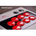 جوی استیک Arcade مناسب نینتندو سوییچ/PC برند 8BitDo
