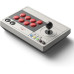 جوی استیک Arcade مناسب نینتندو سوییچ/PC برند 8BitDo