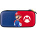 کیف Pull-n-Go مناسب نینتندو سوییچ برند PDP طرح Super Mario