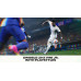 بازی FC 24 - مخصوص PS4