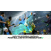 بازی FC 24 - مخصوص PS4