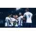 بازی FC 24 - مخصوص PS4
