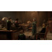 بازی Hogwarts Legacy مخصوص PS5
