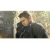 بازی Resident Evil 7: Biohazard نسخه gold مخصوص PS4